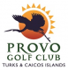 Provo Golf Club
