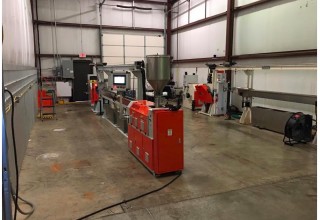 MakerGeeks 3D Printer Filament