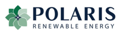 Polaris Renewable Energy Declares Quarterly Dividend