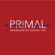 Primal Management Group