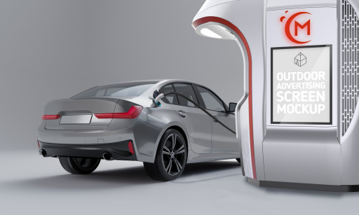 MarsCharge Named Among the Top 100 in Pepperdine University's 2025 Most Fundable Companies Program