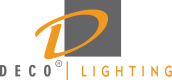 DECO Lighting