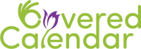 CoveredCalendar