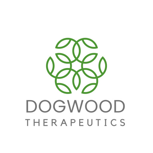 Dogwood Therapeutics Files New Synthetic Halneuron(R) Intellectual Property Protection Projected to Extend Exclusivity Period Up to 2045
