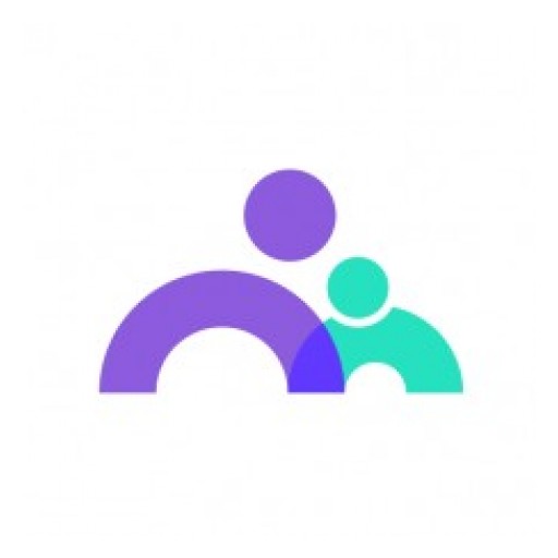 FamiSafe, the Popular Parental Monitoring Tool, Gets a Major Feature and Interface Upgrade