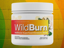 Wild Burn Reviews 2025