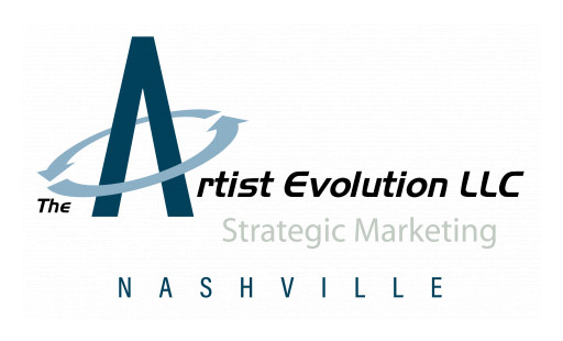 Growing Marketing Agency Expands to Nashville in Landmark Partnership