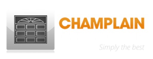 Get Overhead Door Repair in Middlebury VT With Just a Call