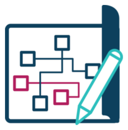 HydroCorp Appoints Christopher Spain as New CEO