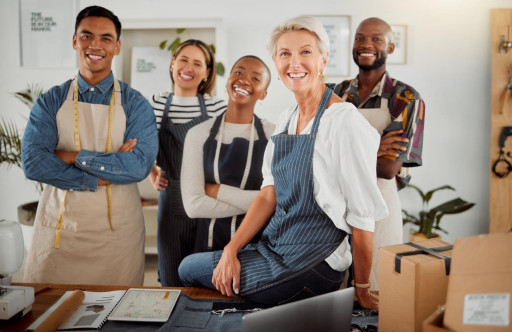 Ontario Business Central Inc. is Recognized for Delivering Streamlined, Compliant Business Registration Solutions With 2026 Consumer Choice Award