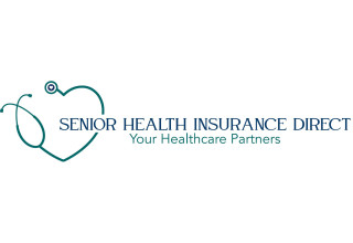 Senior Health Insurance Direct