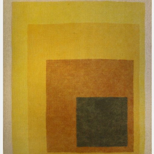 Peace Industry to Return Production to Iran