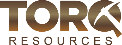 Torq Resources Inc.
