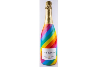 True Colours Cava