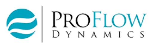 Find  Stainless Steel Fittings at Pro Flow Dynamics