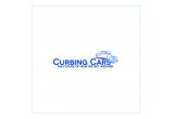 Curbing Cars logo