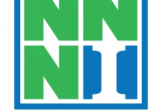 NNN Invest Logo