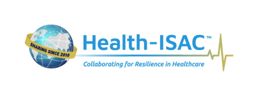 Health-ISAC Announces Board Change