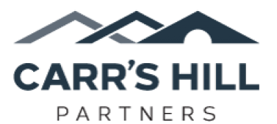 Carr's Hill Partners