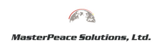 MasterPeace Solutions Announces Launch of Two Technology Start-Ups