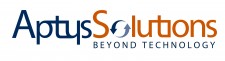 Aptys Solutions