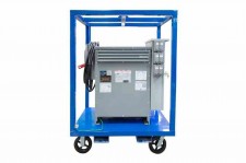 MPD-1X480.20A-GFCI-45KVA-GFCI-1X208.60A-1X208.20A 1