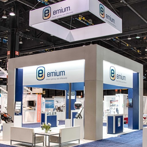 Emium Lighting Relocates Headquarters to Accommodate Accelerated Growth