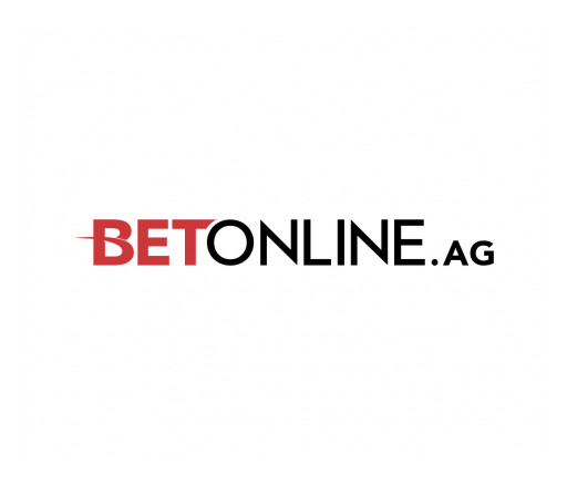 BetOnline Becomes First Casino and Sportsbook Company to Accept BAYC ApeCoin for Transactions