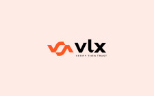VLX