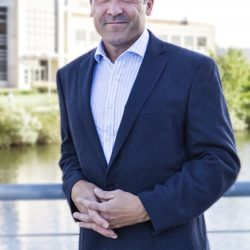 Sera-Brynn Names Former SOF Commander as Business Development Director