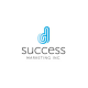 D-Success Marketing, Inc.
