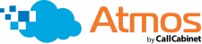 CallCabinet Atmos