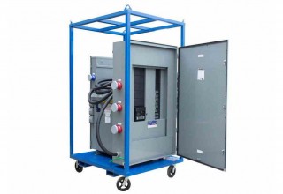 MGS-3X480.3P.60A-45KVA-10X120.20A 2