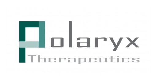 Polaryx Therapeutics Receives IND Approval From the FDA to Study PLX-200 Treatment for Patients With Juvenile Neuronal Ceroid Lipofuscinosis