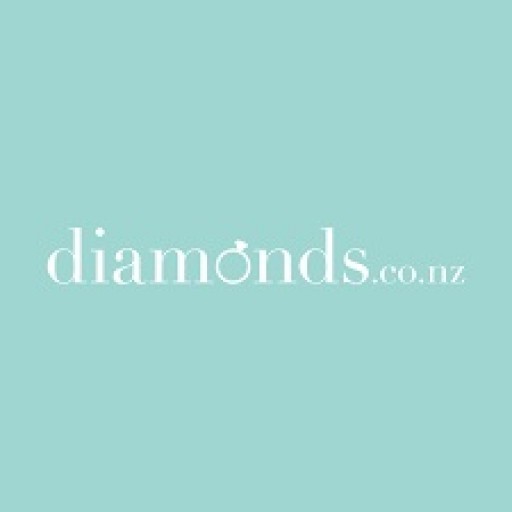 Diamonds.co.nz Opens New Office in Wellington