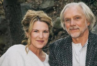  Deirdre Hade & William Arntz 