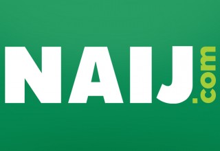 NAIJ Nigerian News