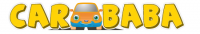 Car Baba
