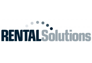 Rental Solutions and Events llc