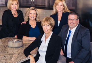 Excelsior Associates Realtors