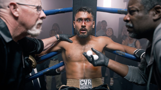 Chino Valley Ranchers Announces Punchy New Ad Campaign