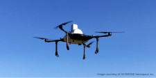 AVIDRONE Aerospace Inc.