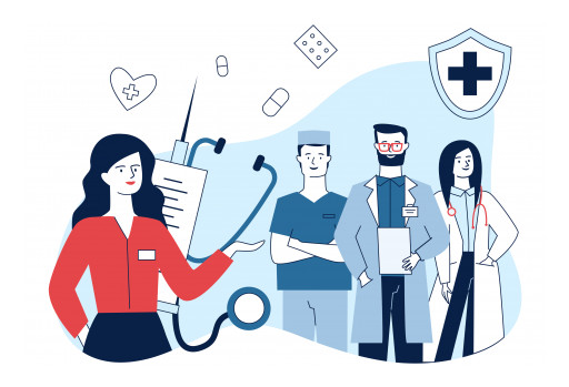 Maryland Health Plan Expands Relationship With PRIME