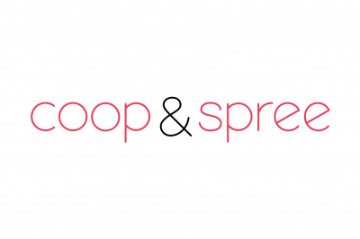 coop & spree