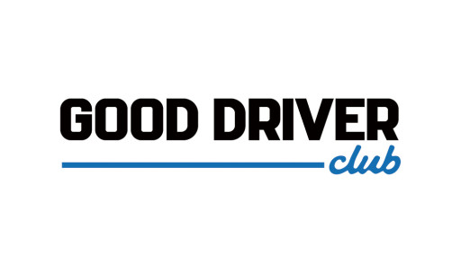 Good Driver Mutuality Rebrands as Good Driver Club to Highlight Community and Savings