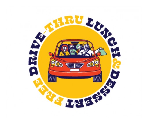 Avamere at Seaside & Suzanne Elise Host Free Drive-Thru Honoring Fathers