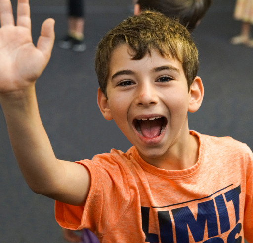 Performing Arts Workshops Providing Grant Assistance for Summer Camps