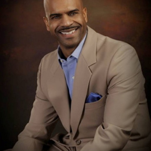 Diversity and Leadership Breakfast Buffet - Understanding Diversity in an Extremely Diverse Society with Mr. Al Vivian