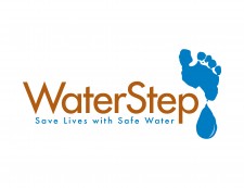 WaterStep
