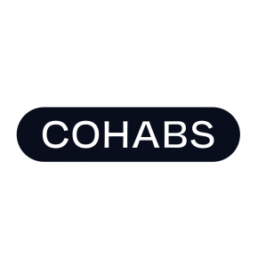 COHABS